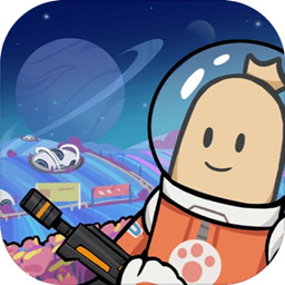 超級(jí)人類絕地生存手游