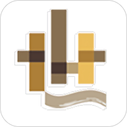 錢江世紀(jì)公園軟件