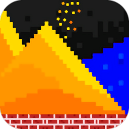 粉末星戰(zhàn)手游