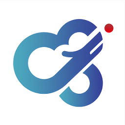 安全saas平臺官方版