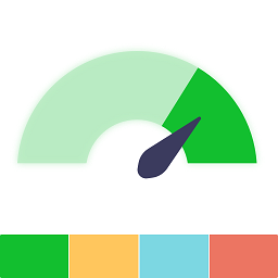 減肥減脂熱量計(jì)算