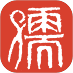 孺子書院app