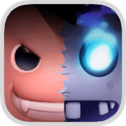 嘿哈大逃殺游戲(HeyHa Royale)