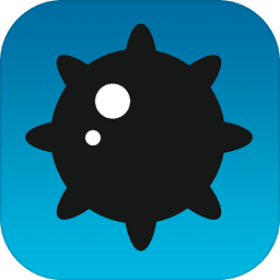 掃雷作戰(zhàn)手游