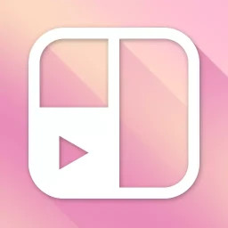 照片拼圖拼圖趣app