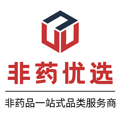 非藥優(yōu)選最新版