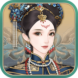 金枝宮略手機(jī)版