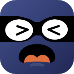 隱藏應(yīng)用寶app