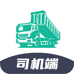 多多拉车主司机端