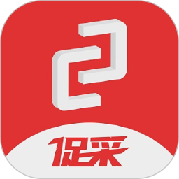 促采店鋪聯(lián)盟