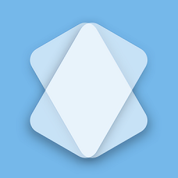 掌匯白云官方版