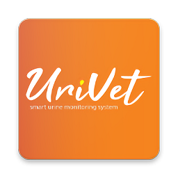 urivet寵物管理