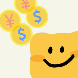 emmo記賬蘋果手機版