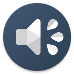 去除水speaker cleaner(揚聲器除水)