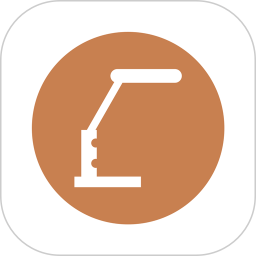 一尺臺燈手機版