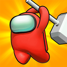 太空殺我們之中漢化版