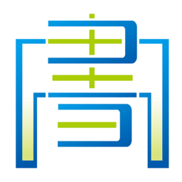 三余書桌最新版