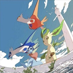 夢(mèng)想精靈城手機(jī)端