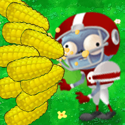 农夫的世界最新版