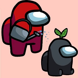 太空人吃雞模擬器