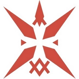 失格紋的最強(qiáng)賢者手游(失格紋UR)