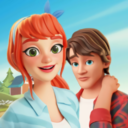 菲奧娜的農(nóng)場(chǎng)最新版