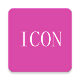 圖標(biāo)壁紙秀