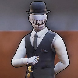 加塞大作戰(zhàn)手游