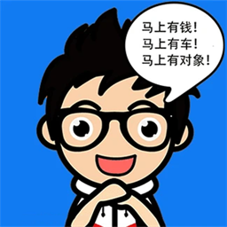 個(gè)性頭像壁紙定制設(shè)計(jì)