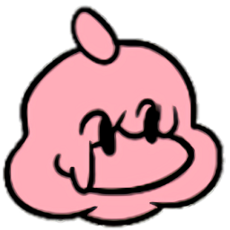 周五夜放克cloud模組(FNF vs Cloud)