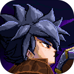 無(wú)名騎士中文版(Unsung Knight)