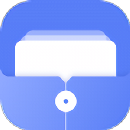 文件管理傳輸最新版