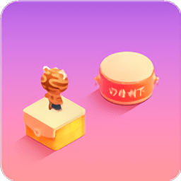 微信跳一跳輔助神器紅線2022