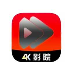 颶風(fēng)影院app