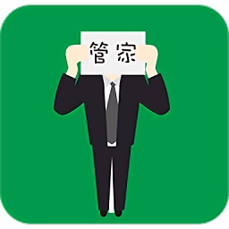 養(yǎng)殖管家飼料管理