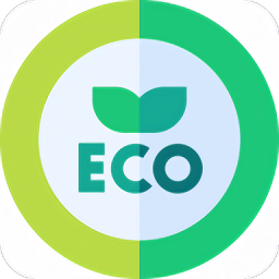 環(huán)境監(jiān)管平臺(tái)