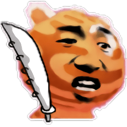 2022快手跳一跳輔助神器自動跳