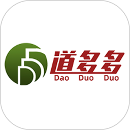 道多多小商品批發(fā)