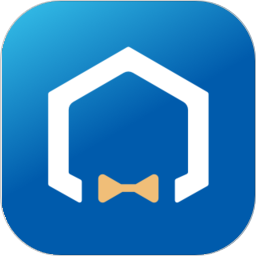 中化油達(dá)人app