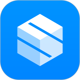 傳化陸運(yùn)通網(wǎng)絡(luò)貨運(yùn)平臺