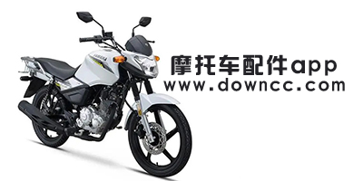 摩托車配件app