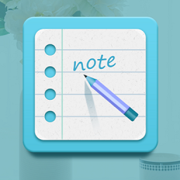 備忘錄清單app
