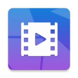 視頻剪輯編輯軟件