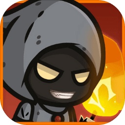 最強(qiáng)領(lǐng)主大人手游