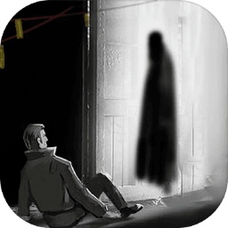 驚嚇來電小游戲