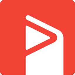 智能有聲閱讀器完整版(Smart AudioBook Player)