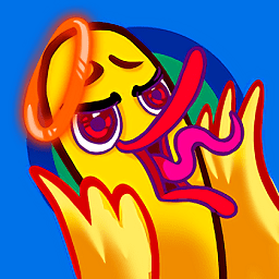 幸福生活之環(huán)手游