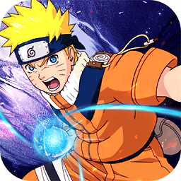 螺旋丸大战完整版