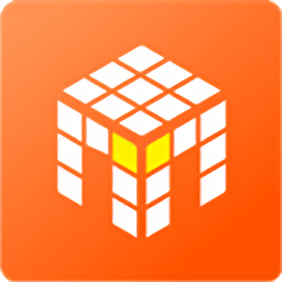 456變態(tài)版手游盒子官方版