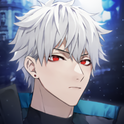 代碼復(fù)制人游戲